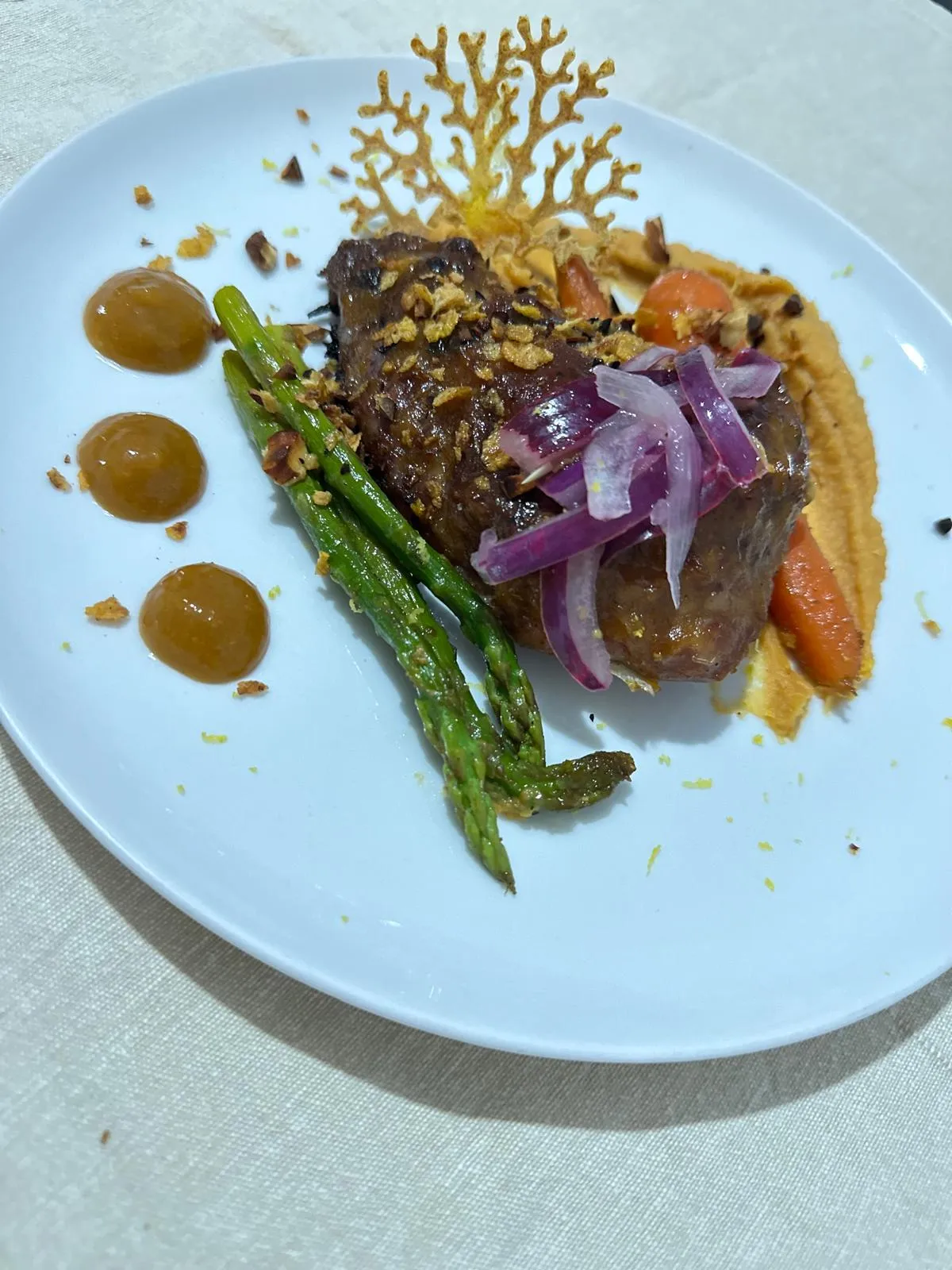 Plato 3