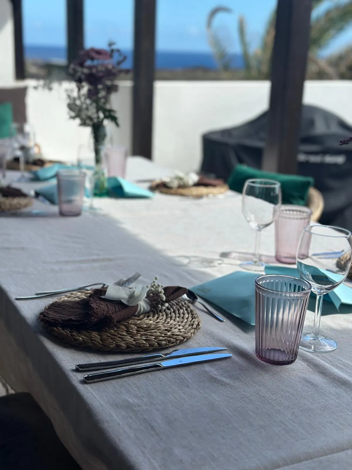 Plato 8