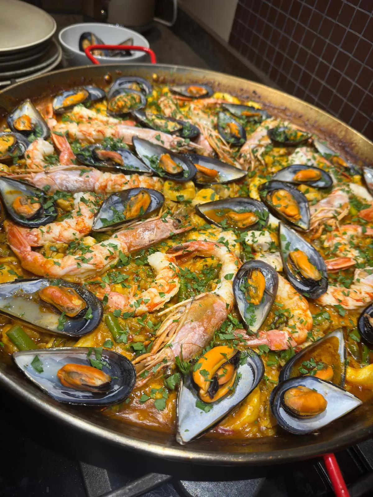 Plato 15